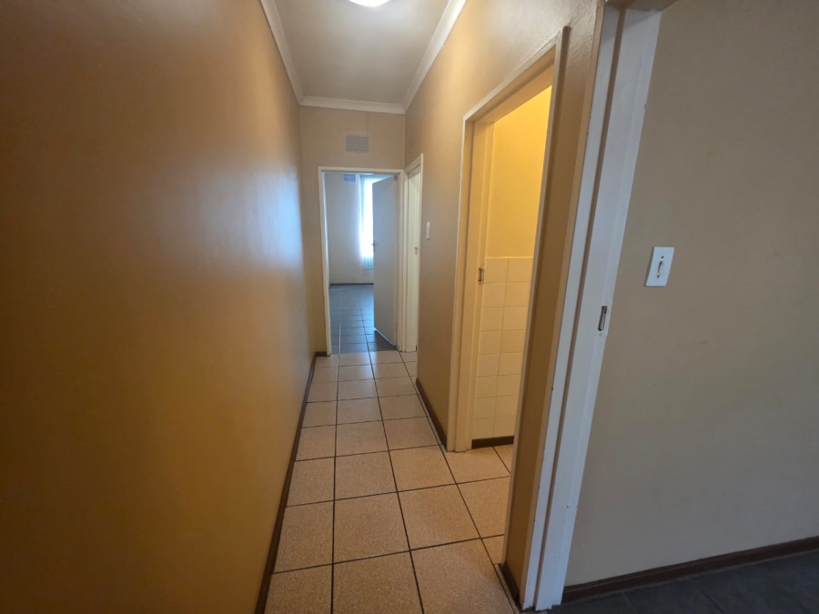 2 Bedroom Property for Sale in Morehill Gauteng