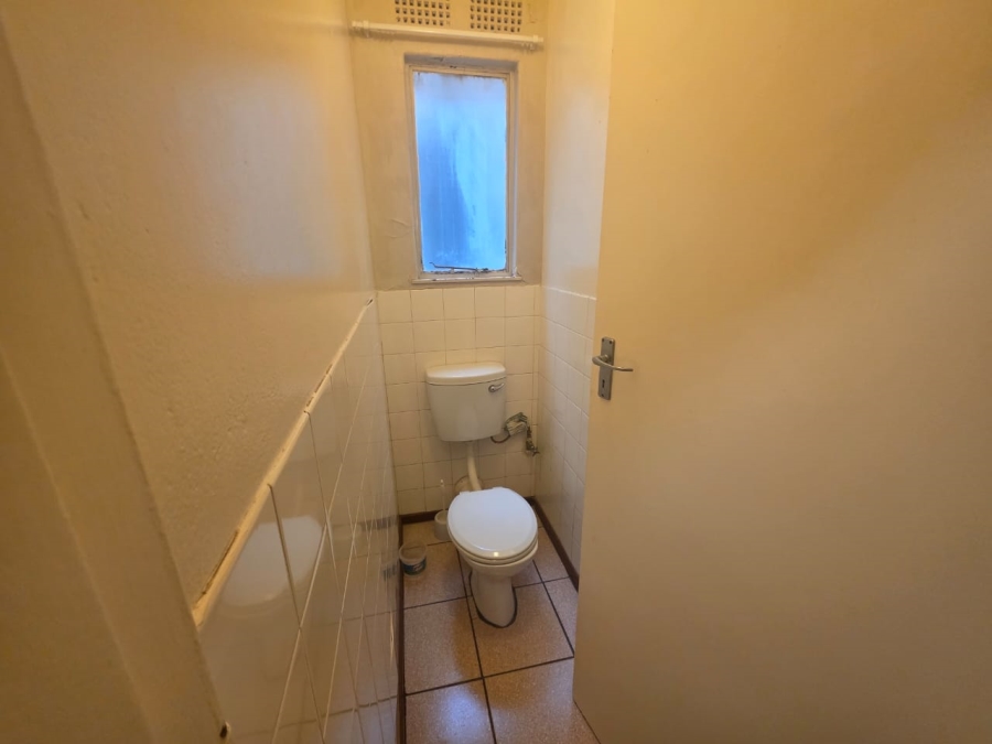 2 Bedroom Property for Sale in Morehill Gauteng