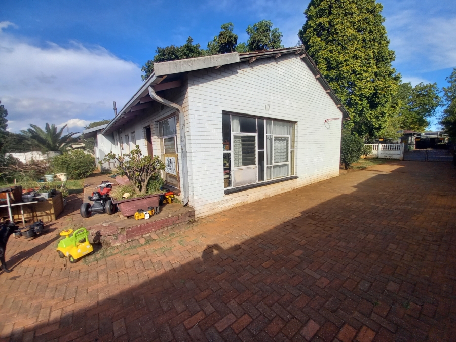 3 Bedroom Property for Sale in Northmead Gauteng