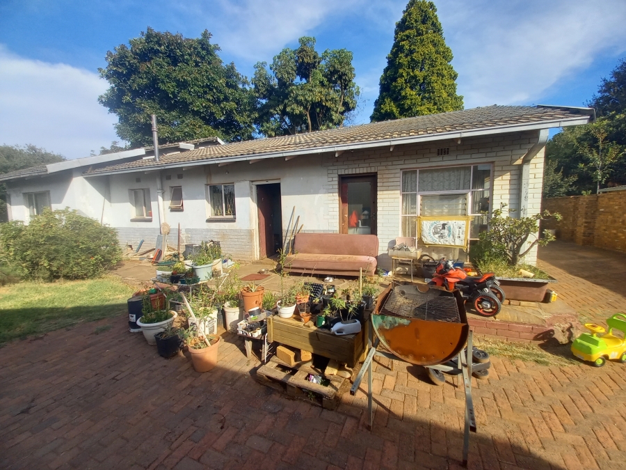 3 Bedroom Property for Sale in Northmead Gauteng