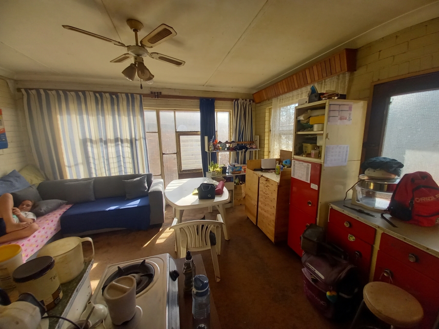 3 Bedroom Property for Sale in Northmead Gauteng