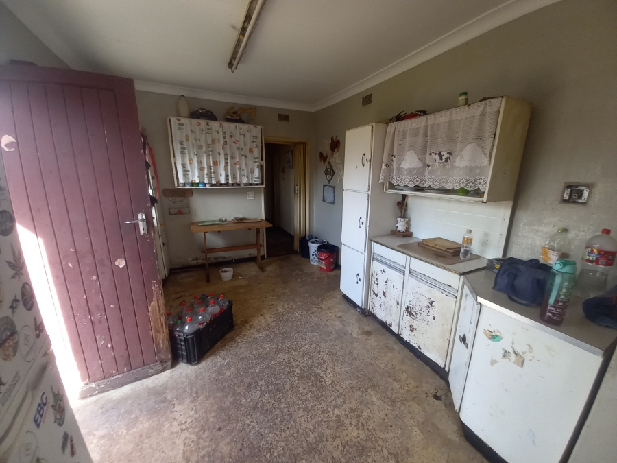 3 Bedroom Property for Sale in Northmead Gauteng