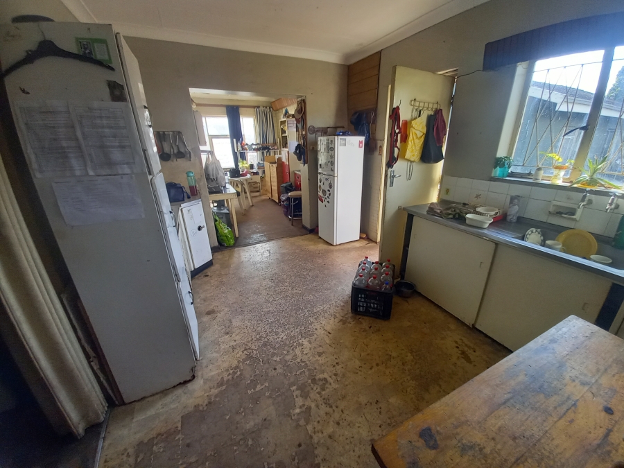 3 Bedroom Property for Sale in Northmead Gauteng