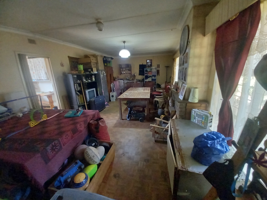 3 Bedroom Property for Sale in Northmead Gauteng