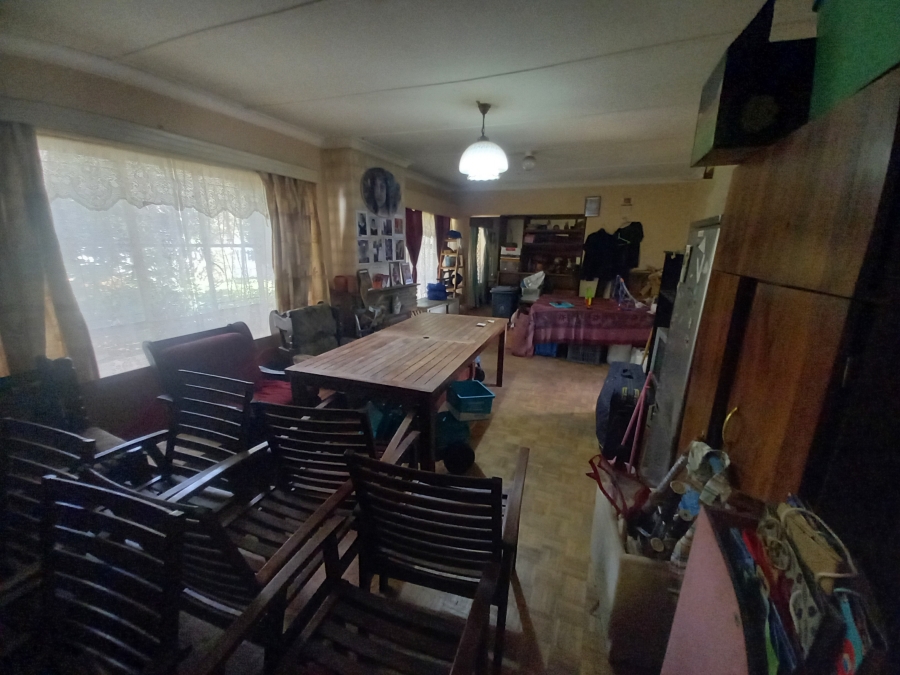 3 Bedroom Property for Sale in Northmead Gauteng