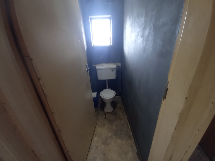 3 Bedroom Property for Sale in Northmead Gauteng