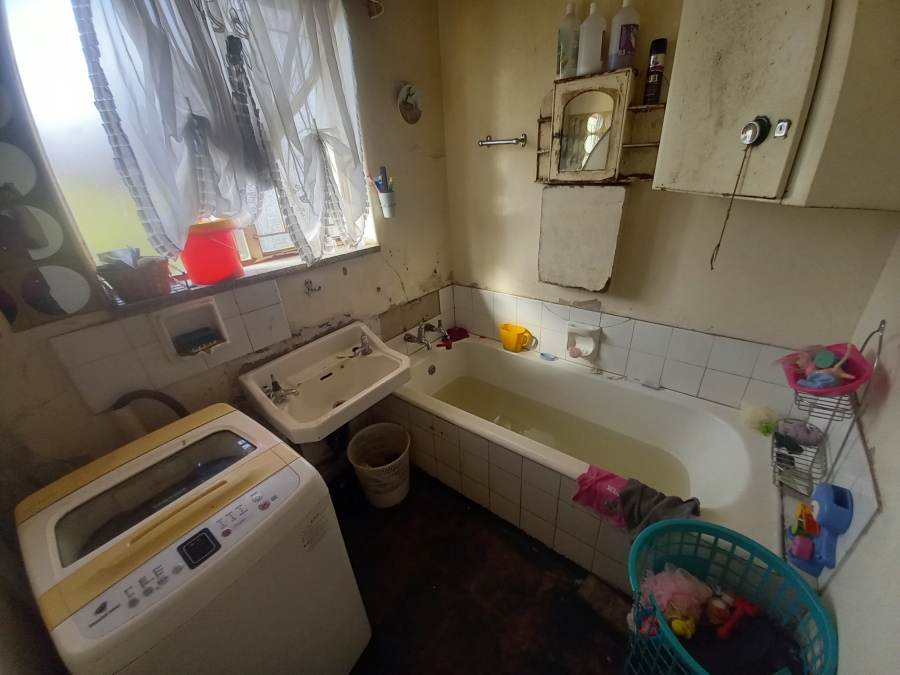 3 Bedroom Property for Sale in Northmead Gauteng