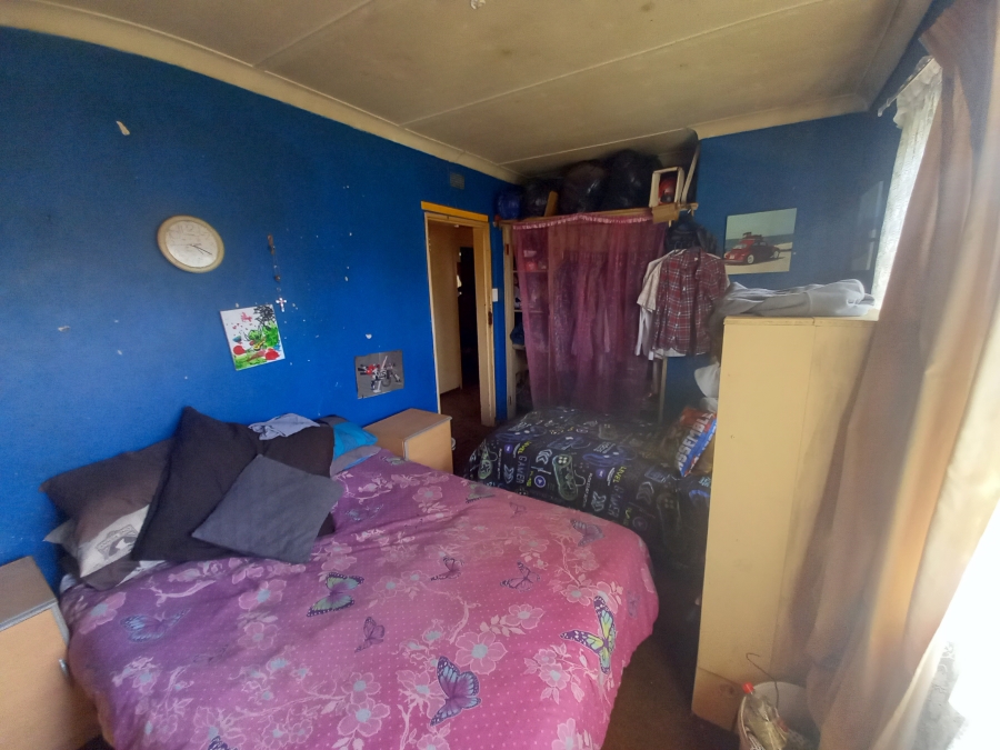 3 Bedroom Property for Sale in Northmead Gauteng