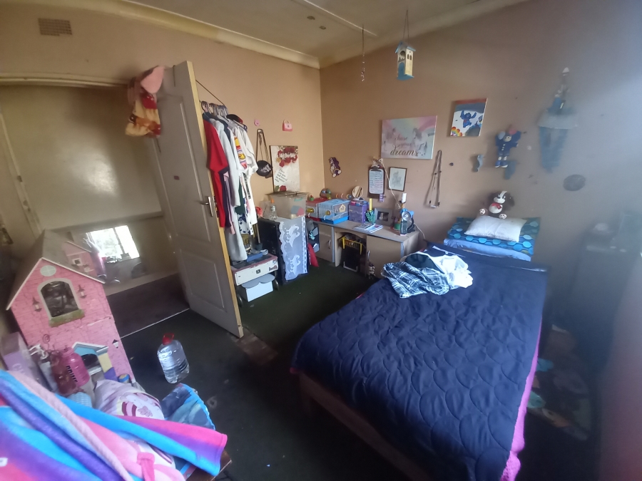 3 Bedroom Property for Sale in Northmead Gauteng