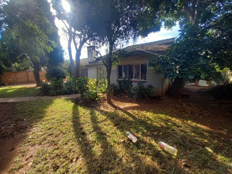 3 Bedroom Property for Sale in Northmead Gauteng