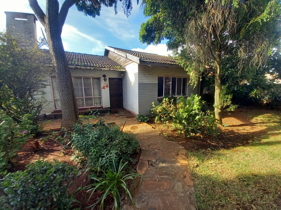 3 Bedroom Property for Sale in Northmead Gauteng