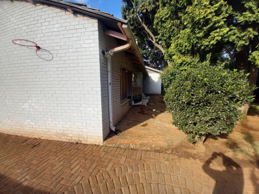 3 Bedroom Property for Sale in Northmead Gauteng