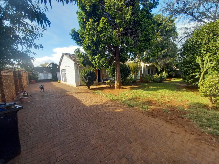 3 Bedroom Property for Sale in Northmead Gauteng
