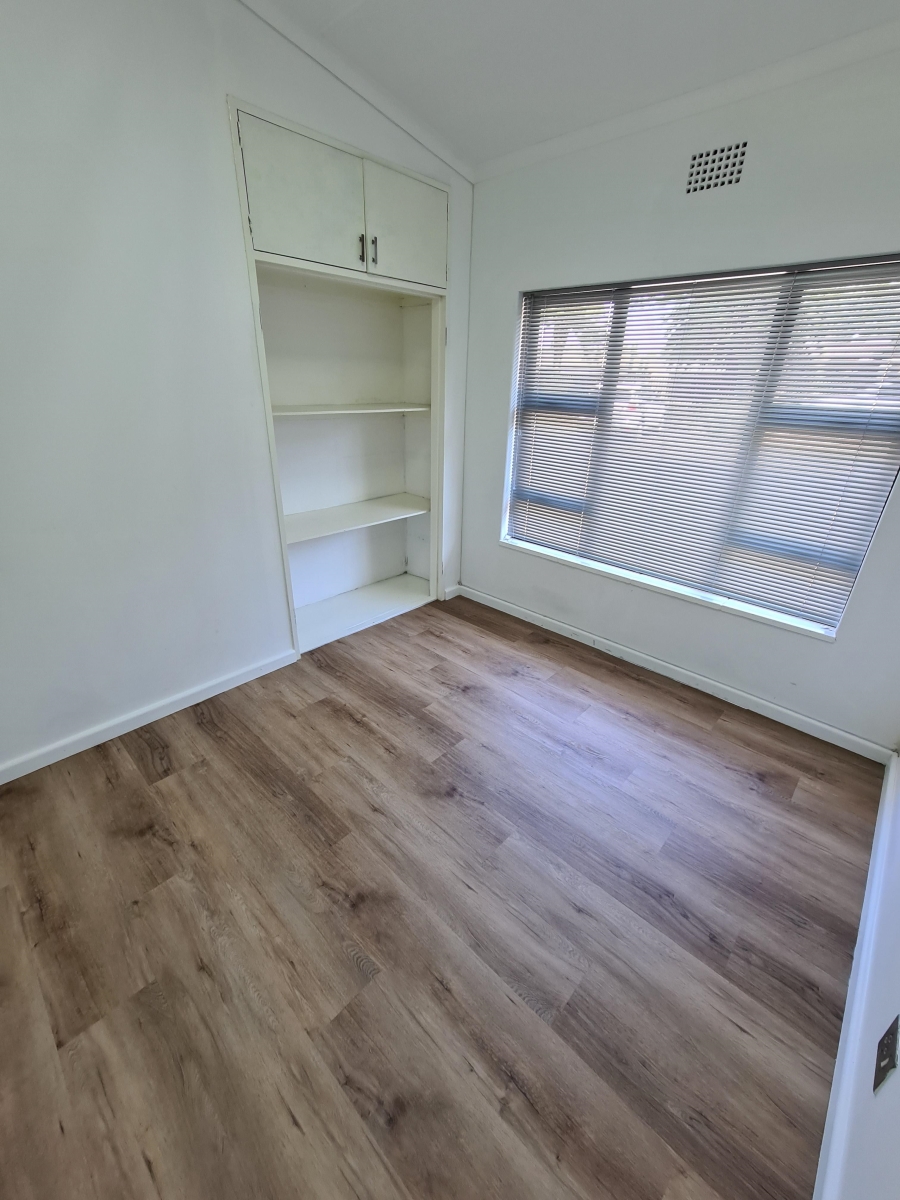 To Let commercial Property for Rent in Vanderbijlpark SW 5 Gauteng