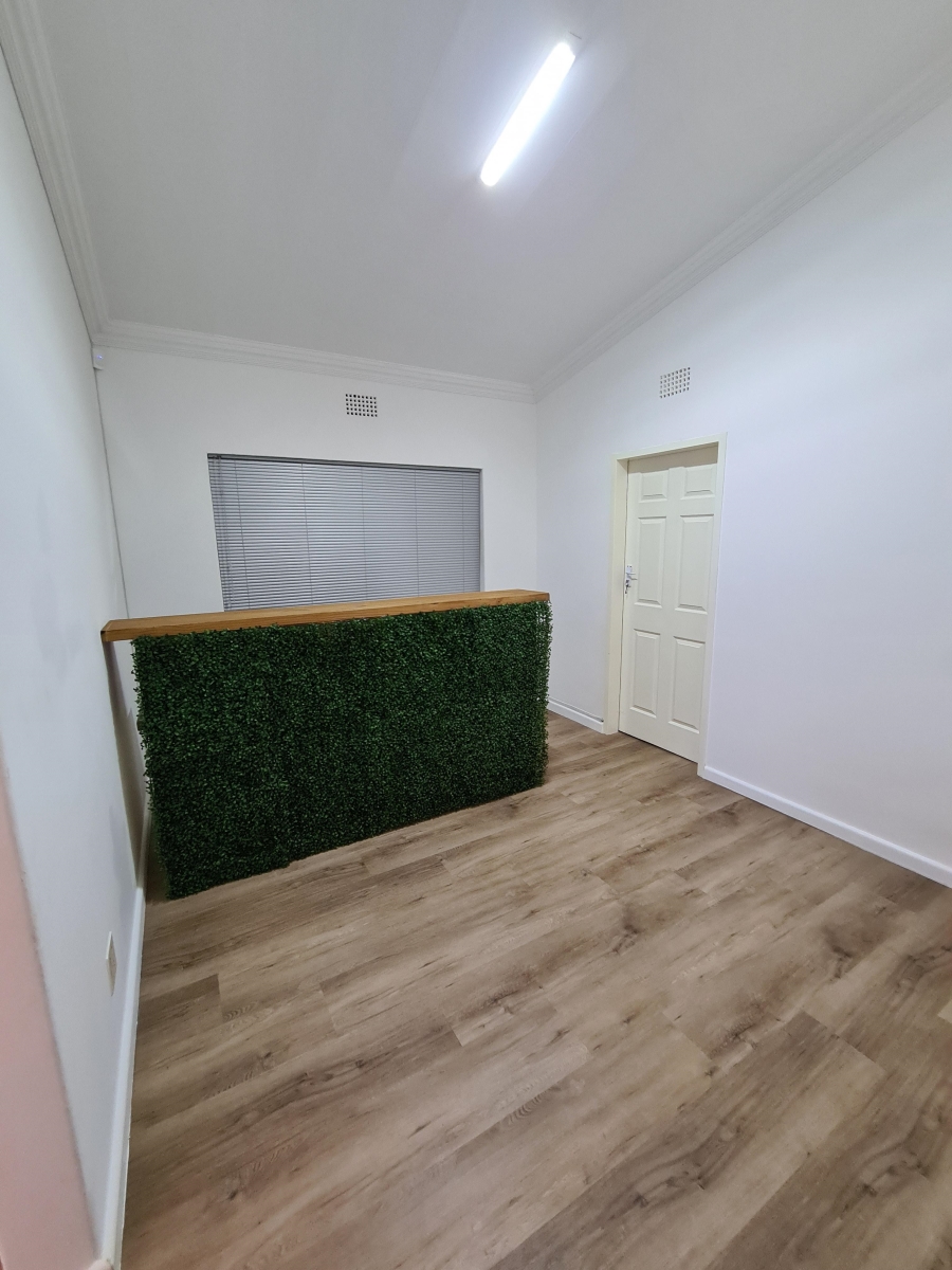 To Let commercial Property for Rent in Vanderbijlpark SW 5 Gauteng