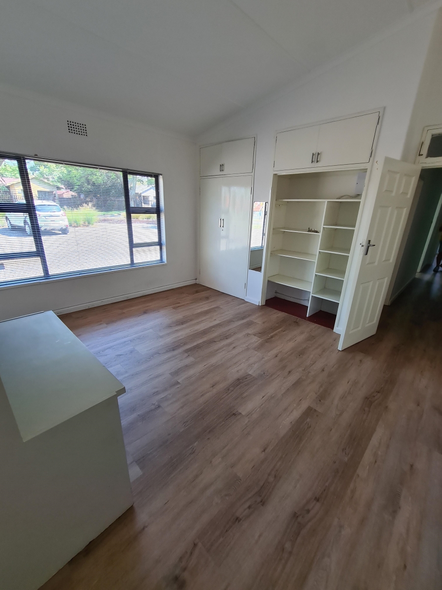 To Let commercial Property for Rent in Vanderbijlpark SW 5 Gauteng