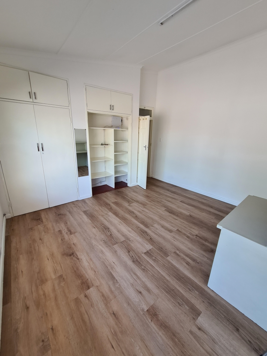 To Let commercial Property for Rent in Vanderbijlpark SW 5 Gauteng