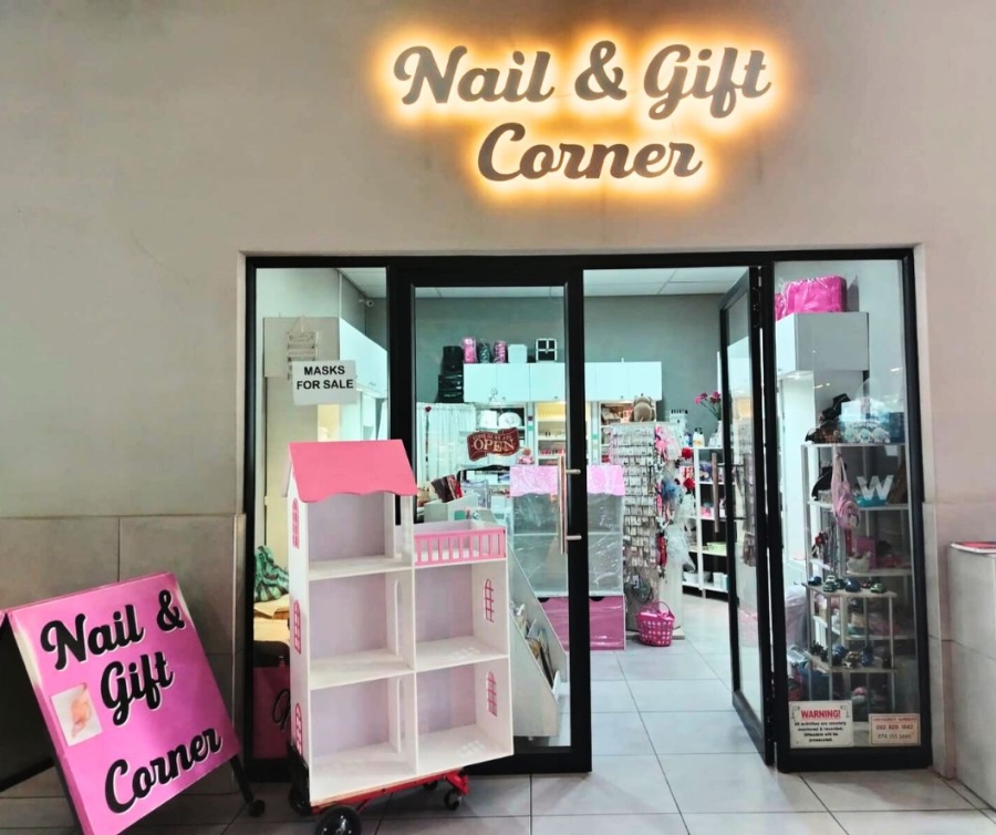 Commercial Property for Sale in Montana Gauteng