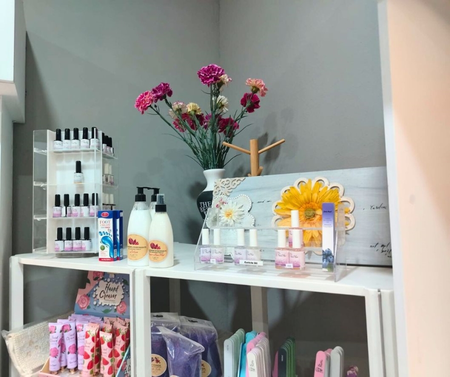 Commercial Property for Sale in Montana Gauteng