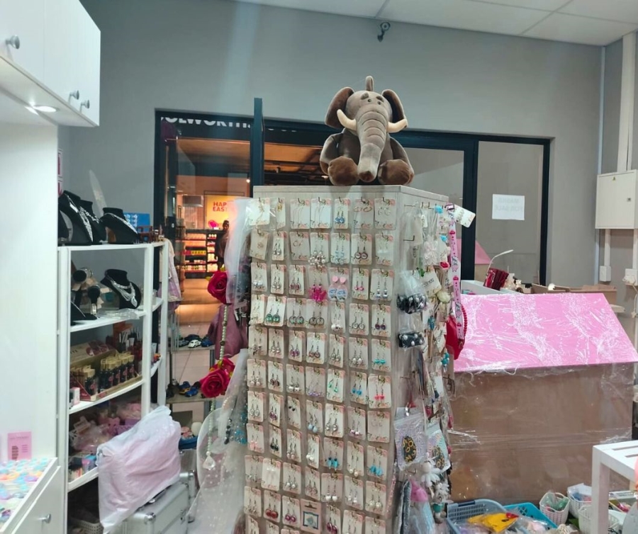 Commercial Property for Sale in Montana Gauteng