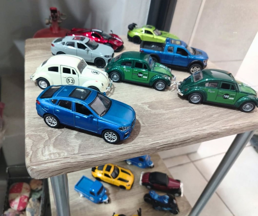 Commercial Property for Sale in Montana Gauteng