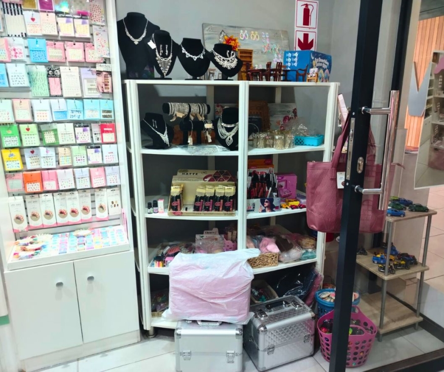 Commercial Property for Sale in Montana Gauteng