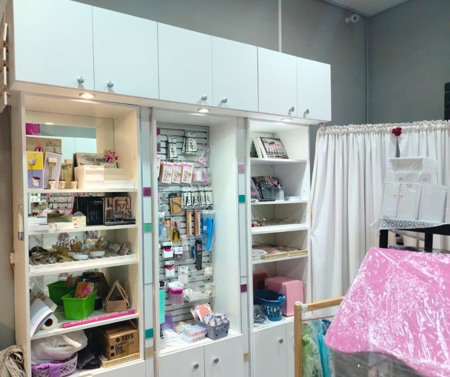 Commercial Property for Sale in Montana Gauteng