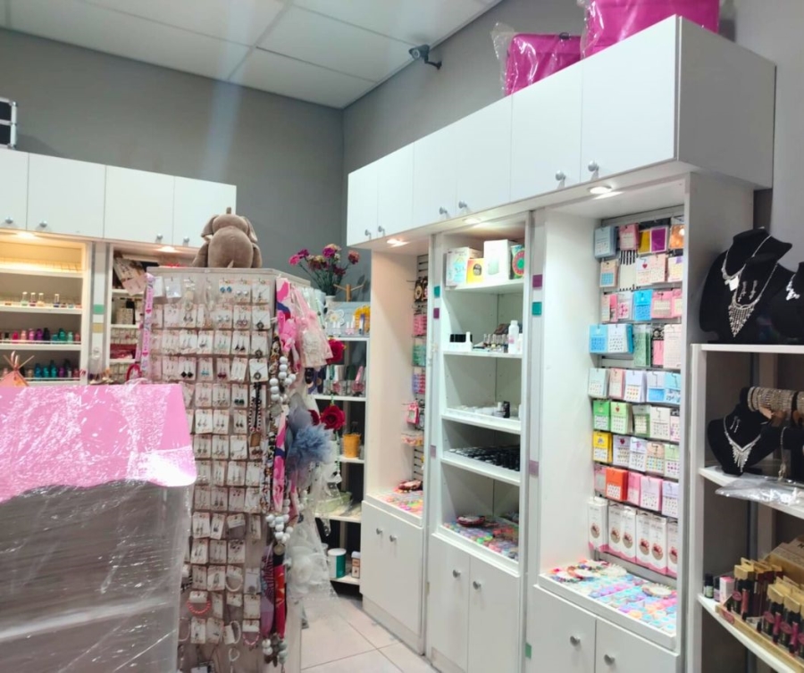 Commercial Property for Sale in Montana Gauteng