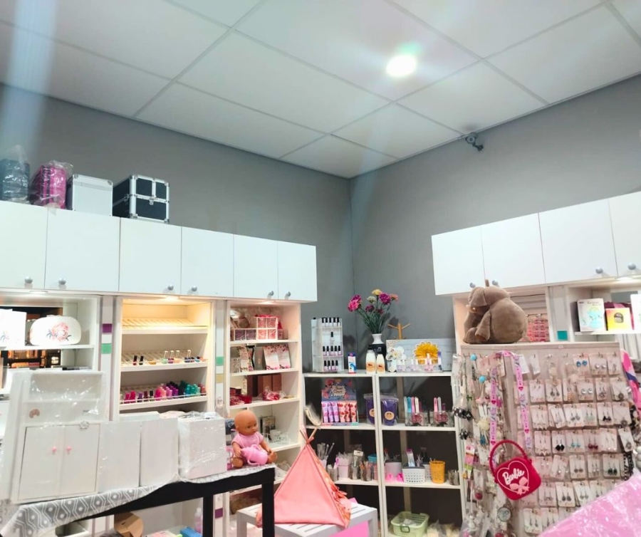 Commercial Property for Sale in Montana Gauteng