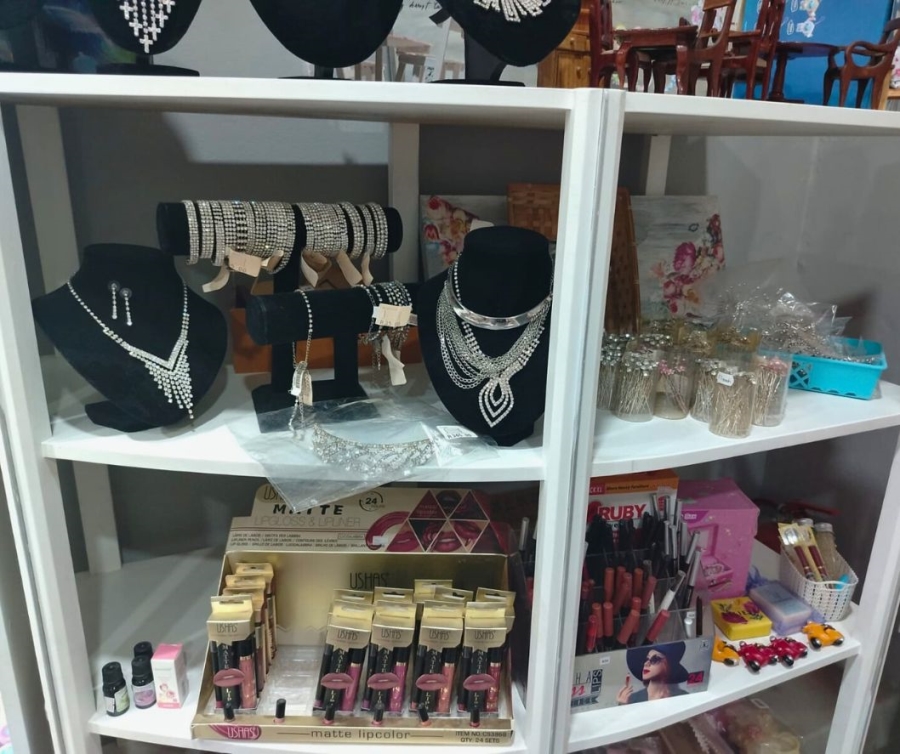 Commercial Property for Sale in Montana Gauteng