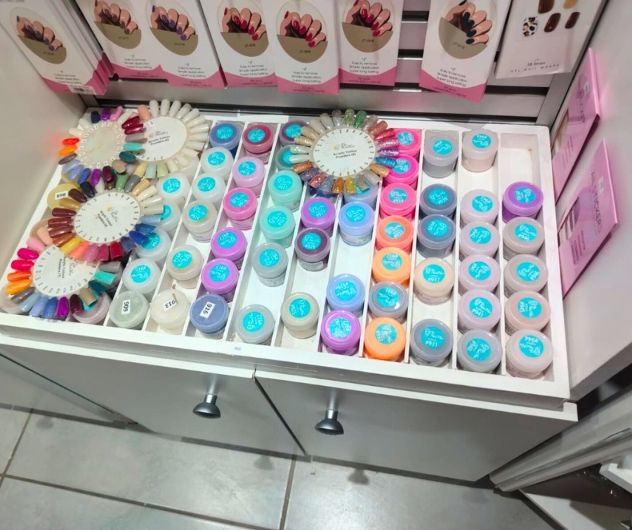 Commercial Property for Sale in Montana Gauteng