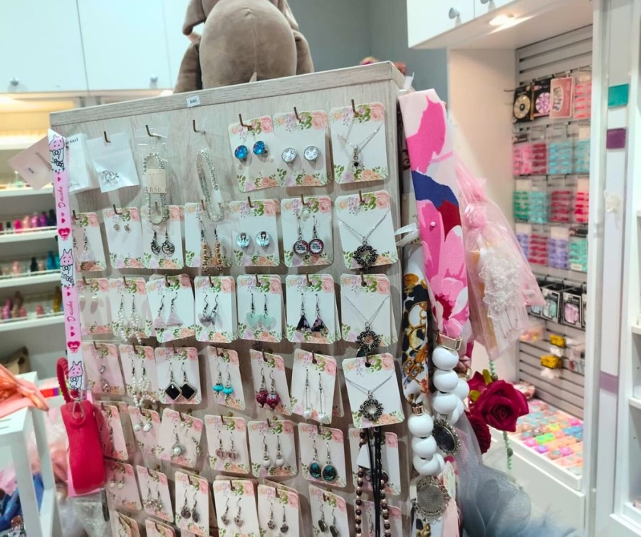 Commercial Property for Sale in Montana Gauteng