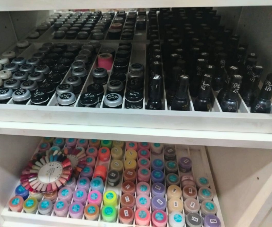 Commercial Property for Sale in Montana Gauteng