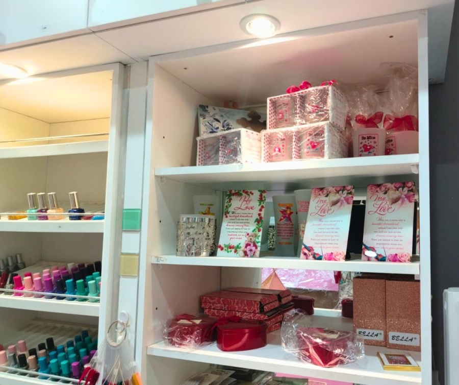 Commercial Property for Sale in Montana Gauteng