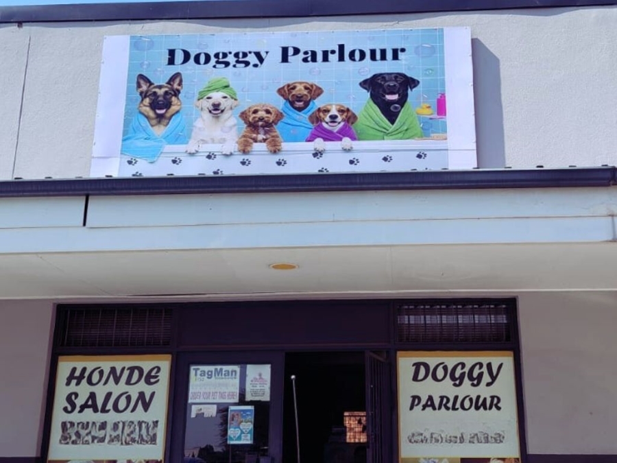 Commercial Property for Sale in Silverton Gauteng