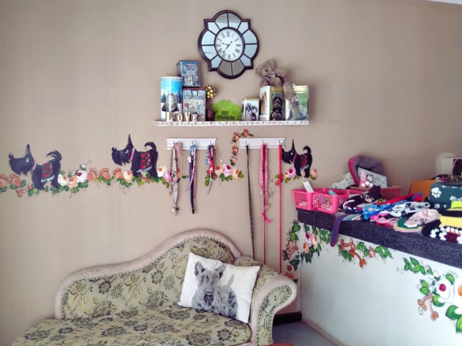 Commercial Property for Sale in Silverton Gauteng