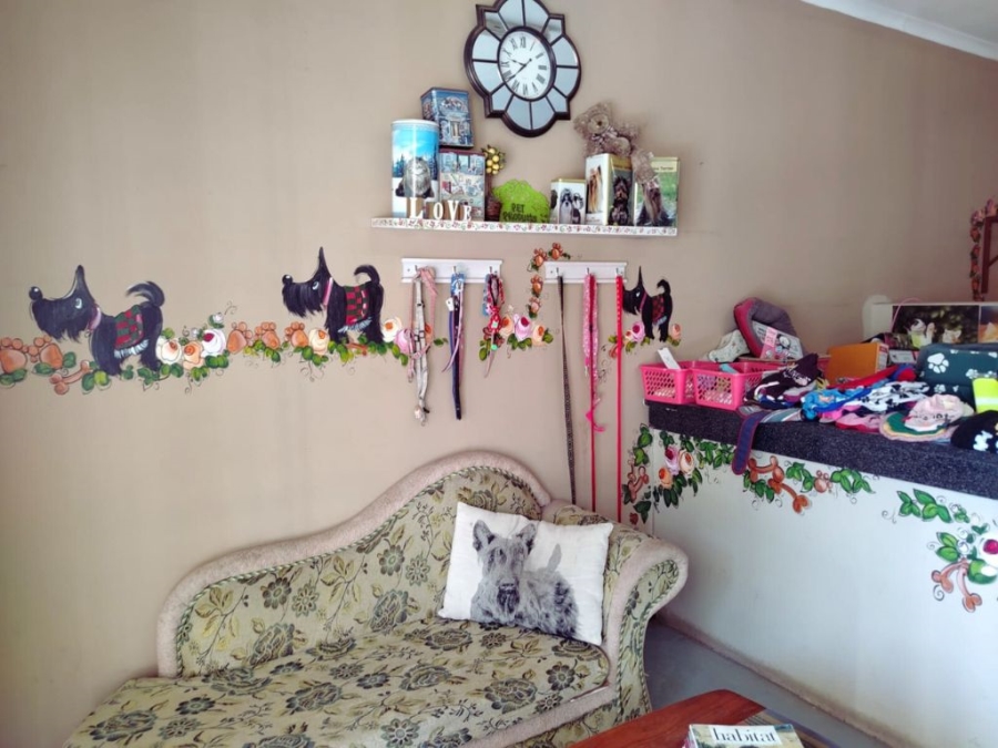 Commercial Property for Sale in Silverton Gauteng