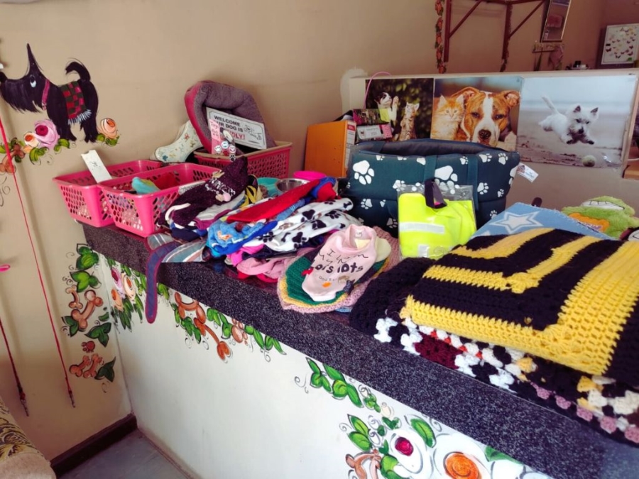 Commercial Property for Sale in Silverton Gauteng