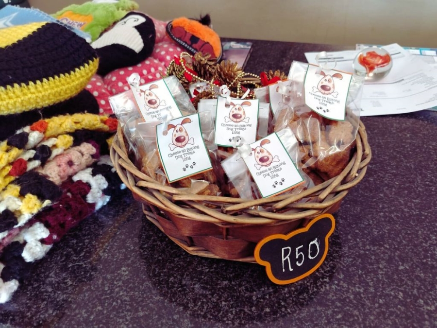 Commercial Property for Sale in Silverton Gauteng