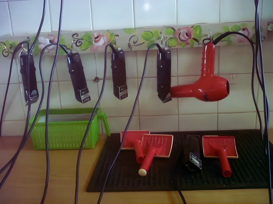 Commercial Property for Sale in Silverton Gauteng