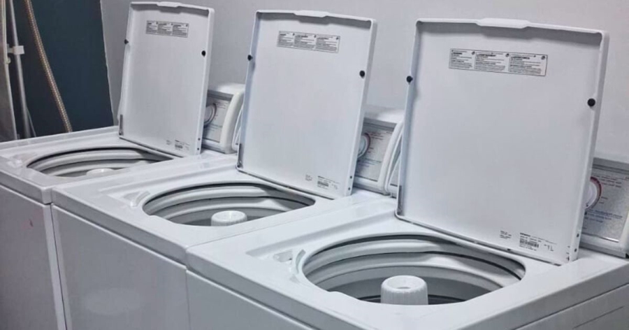 Commercial Property for Sale in Ninapark Gauteng