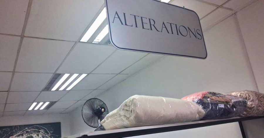 Commercial Property for Sale in Ninapark Gauteng