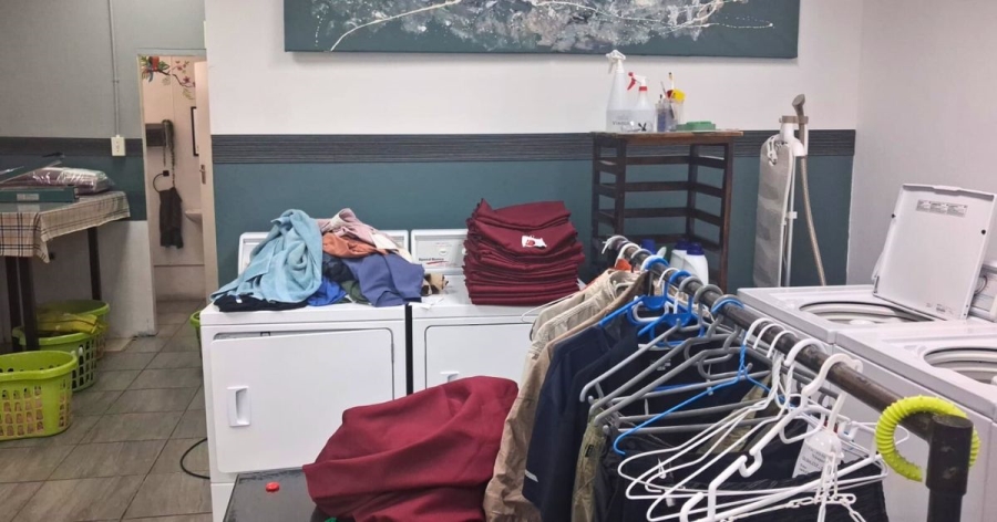 Commercial Property for Sale in Ninapark Gauteng