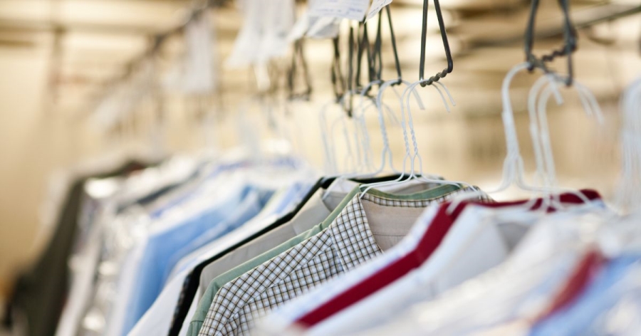 Commercial Property for Sale in Ninapark Gauteng