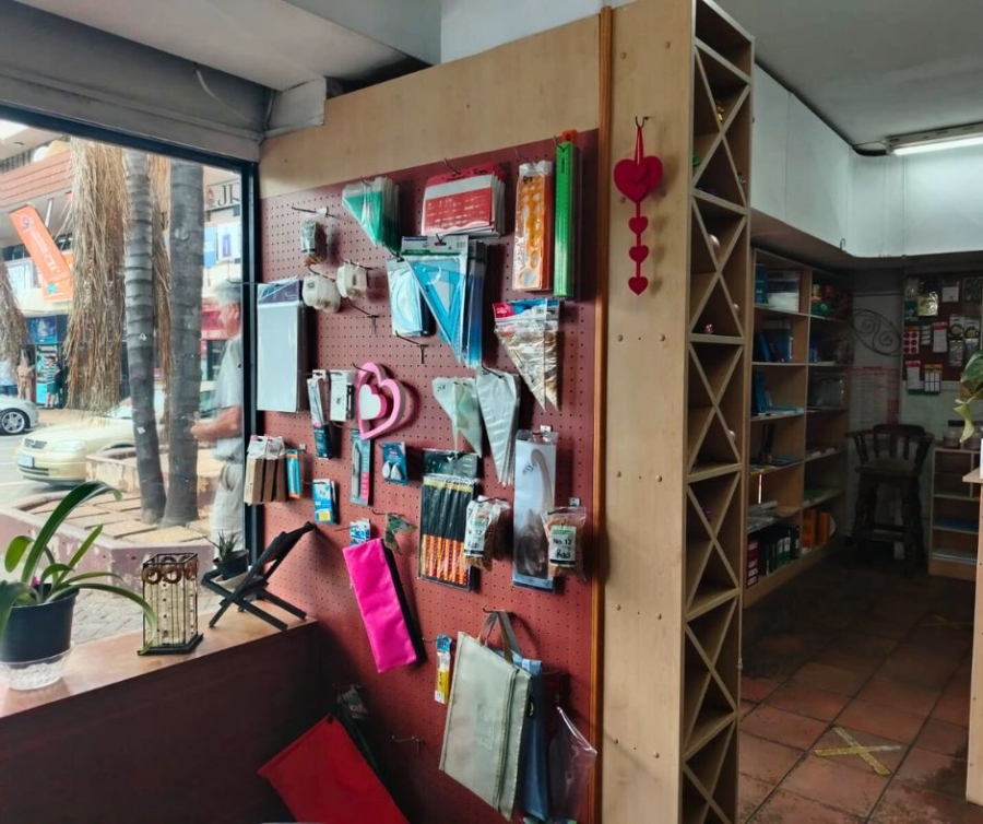 Commercial Property for Sale in Waverley Gauteng