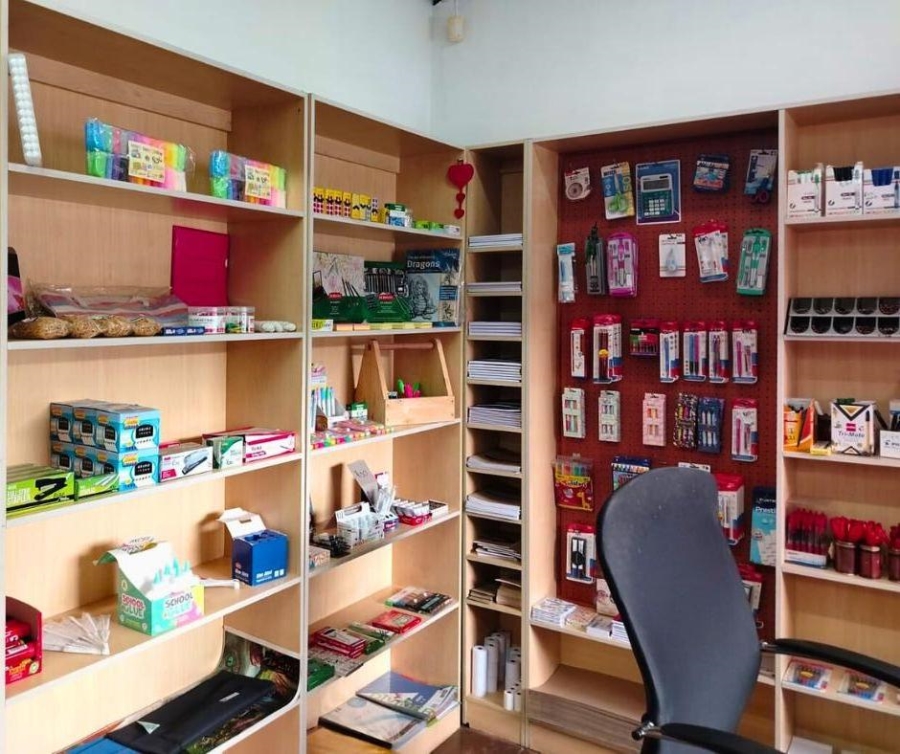 Commercial Property for Sale in Waverley Gauteng