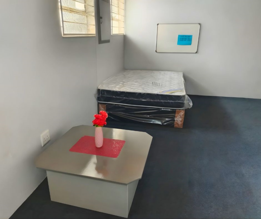 Commercial Property for Sale in Waverley Gauteng