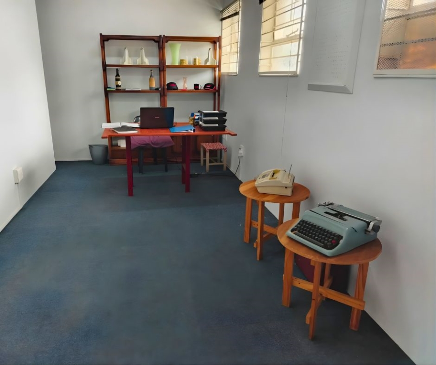 Commercial Property for Sale in Waverley Gauteng