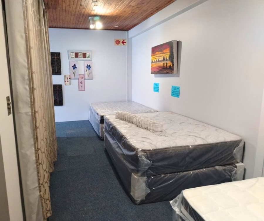 Commercial Property for Sale in Waverley Gauteng