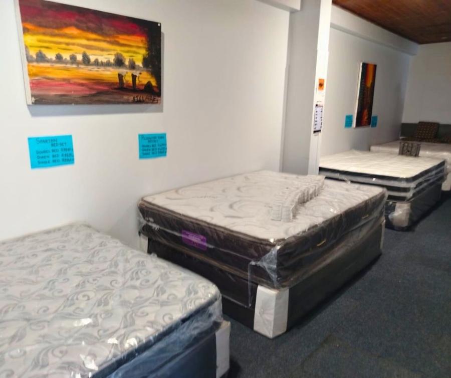 Commercial Property for Sale in Waverley Gauteng